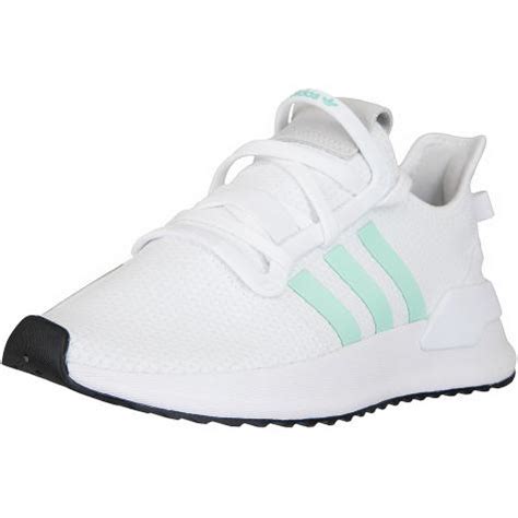 jd adidas neue weise eklips schuhe|adidas Schuhe, adidas Sneaker .